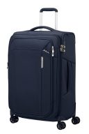 Samsonite,  , kj3.001.006